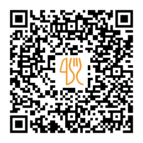QR-kode-link til menuen på The Bagel Co