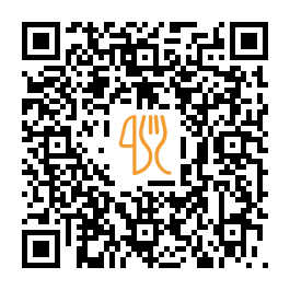 QR-kode-link til menuen på Buka