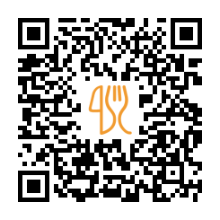QR-kode-link til menuen på Fredagsbar