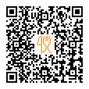 QR-kode-link til menuen på Olioli Amager