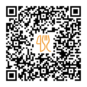 QR-kode-link til menuen på Café No. 16