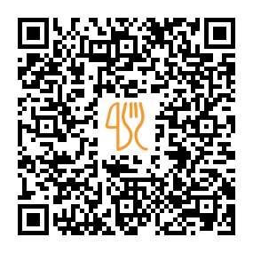 QR-kode-link til menuen på Melo Wine