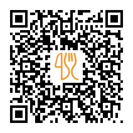 QR-kode-link til menuen på Rouge Oysters