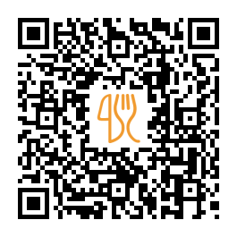 QR-kode-link til menuen på Spisebar Knøw