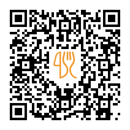 QR-kode-link til menuen på Hanaya
