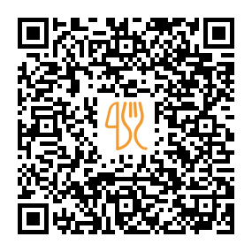 QR-kode-link til menuen på Ø12 Coffee Eatery
