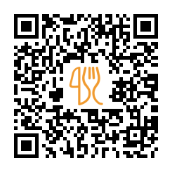 QR-kode-link til menuen på Butlerbar