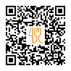 QR-kode-link til menuen på Fionie