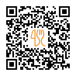 QR-kode-link til menuen på Wokamok