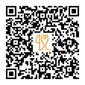 QR-kode-link til menuen på Nameless Sliders&amp;cocktails