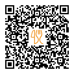 QR-kode-link til menuen på Kōnā Workshop