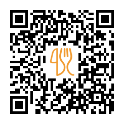 QR-kode-link til menuen på Café Solvang