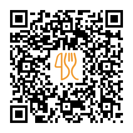 QR-kode-link til menuen på Express Pizza