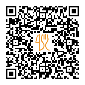 QR-kode-link til menuen på Charly's