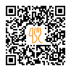 QR-kode-link til menuen på Årø Bryg