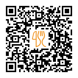 QR-kode-link til menuen på The Viking House