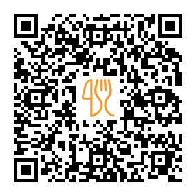 QR-kode-link til menuen på The Burger Concept