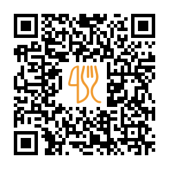 QR-kode-link til menuen på Makoto