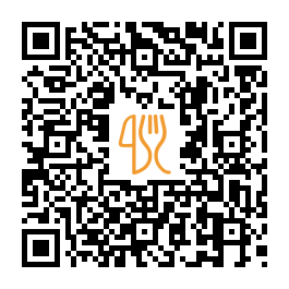 QR-kode-link til menuen på The Bagel Co