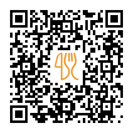 QR-kode-link til menuen på L.a. Tino