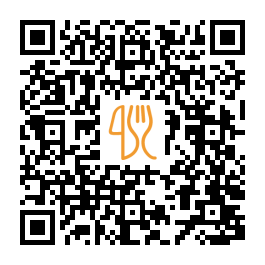 QR-kode-link til menuen på Bagels To Go