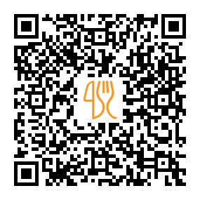 QR-kode-link til menuen på Mint By India Royale