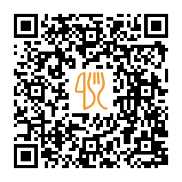 QR-kode-link til menuen på Buller´s Ruller