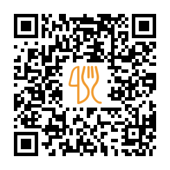 QR-kode-link til menuen på Norrested