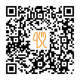 QR-kode-link til menuen på Evoo