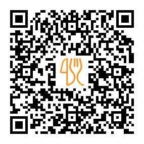 QR-kode-link til menuen på Trianglen No. 7