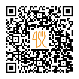 QR-kode-link til menuen på Holte Sushi