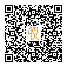 QR-kode-link til menuen på Grand Cafe Field's