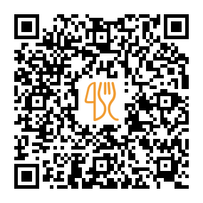 QR-kode-link til menuen på Shiimi A New Taste Of Thailand