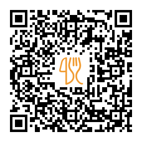 QR-kode-link til menuen på 郭家肉燥飯 錦田路老店