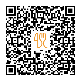 QR-kode-link til menuen på Brødrenes Original
