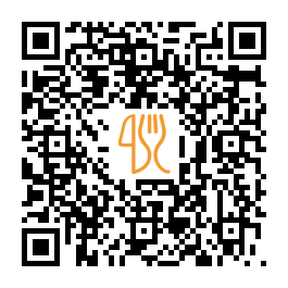 QR-kode-link til menuen på Bøfhus