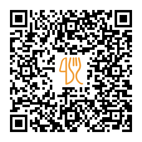 QR-kode-link til menuen på Roma Pizzeria Grill