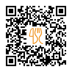 QR-kode-link til menuen på Kongeørne