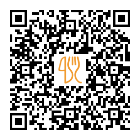 QR-kode-link til menuen på Cafe La Bella