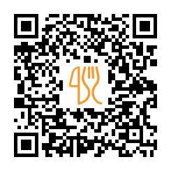 QR-kode-link til menuen på Agners Bodega