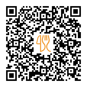QR-kode-link til menuen på Amaravati Indian Street Food