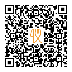 QR-kode-link til menuen på Cafe Costa Kalundborg