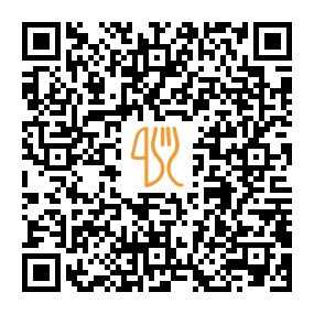 QR-kode-link til menuen på Æblehaven