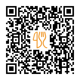 QR-kode-link til menuen på Øriginal Is