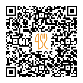 QR-kode-link til menuen på Café Sidewalk