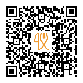 QR-kode-link til menuen på Top Twist Burgers