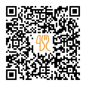 QR-kode-link til menuen på MuseumscafÉ Klai