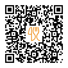 QR-kode-link til menuen på Styrmanden Cafe