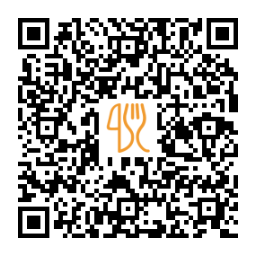 QR-kode-link til menuen på El Tapeo De Cervantes