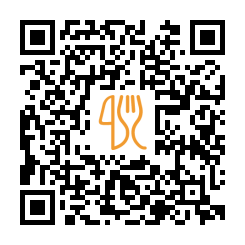 QR-kode-link til menuen på Studenterbaren